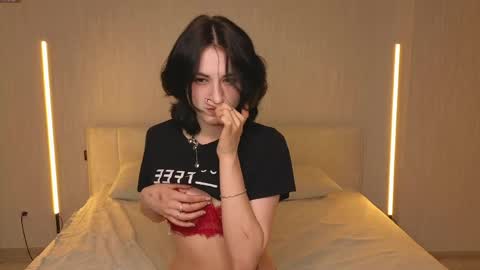 Snapshot of _reverse_gang_ chatting on May 29, 2026, 7:12 pm LISSAPVT IS OPEN online show from May 29, 2026, 7:12 pm