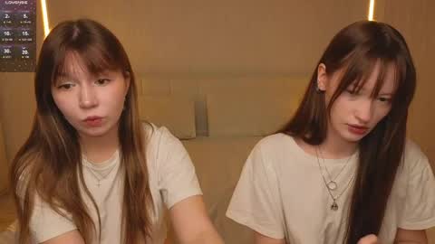 Snapshot of _reverse_gang_ chatting on May 30, 2026, 3:53 pm LISSAPVT IS OPEN online show from May 30, 2026, 3:53 pm