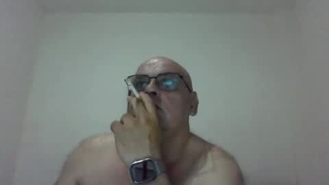 REY online show from May 13, 2026, 7:17 am
