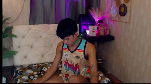 Snapshot of _robinmartinxx chatting on December 15, 2025, 5:34 am _robinmartinxx online show from December 15, 2025, 5:34 am