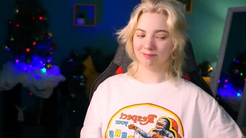 Rock stone online show from December 21, 2024, 11:22 am