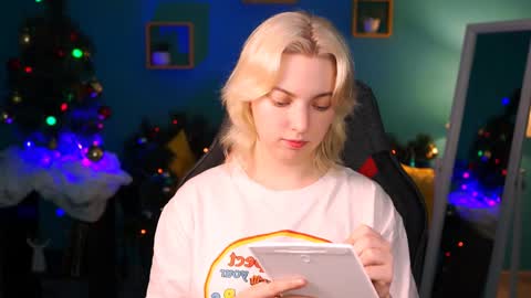 Rock stone online show from December 21, 2024, 2:26 pm