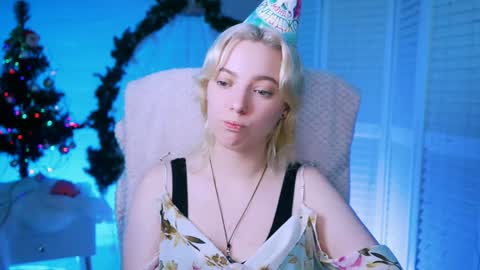 Rock stone online show from December 22, 2024, 7:22 am