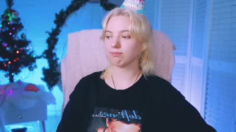 Rock stone online show from December 22, 2024, 10:28 am