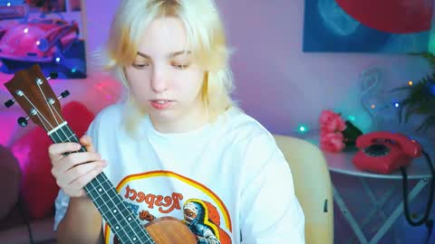 Rock stone online show from December 23, 2024, 4:12 am