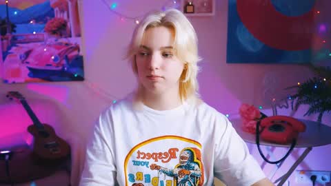 Rock stone online show from December 23, 2024, 10:21 am