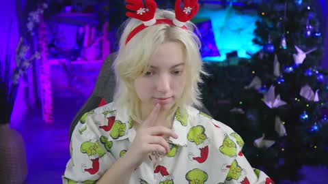 Rock stone online show from December 25, 2024, 4:33 am