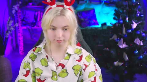 Rock stone online show from December 25, 2024, 10:39 am