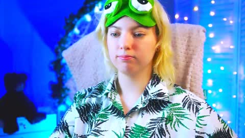 Rock stone online show from January 18, 2025, 7:49 am