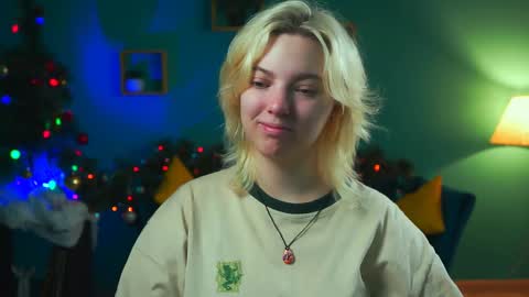 Rock stone online show from January 20, 2025, 4:10 am