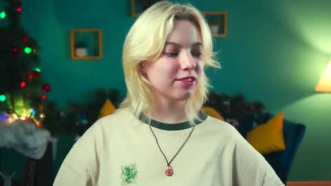 Rock stone online show from January 20, 2025, 10:18 am