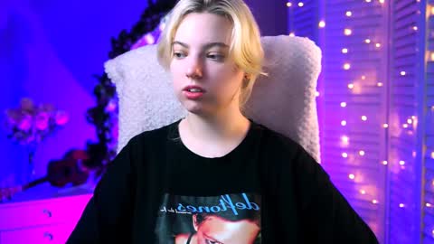 Rock stone online show from January 21, 2025, 4:21 am