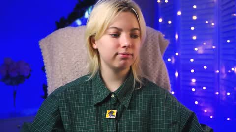 Rock stone online show from January 23, 2025, 4:19 am