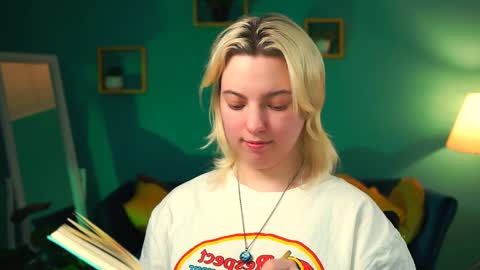 Rock stone online show from January 25, 2025, 7:28 am