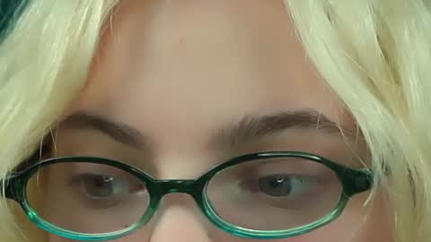 Rock stone online show from January 27, 2025, 10:16 am