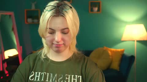 Rock stone online show from February 3, 2025, 11:09 am