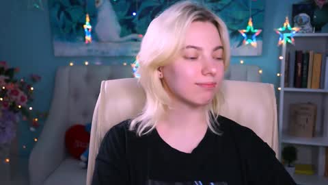 Rock stone online show from February 4, 2025, 11:16 am