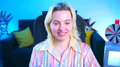 Rock stone online show from February 5, 2025, 11:12 am