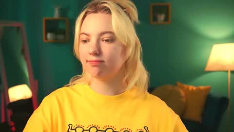 Rock stone online show from February 9, 2025, 11:14 am