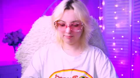 Rock stone online show from February 10, 2025, 10:20 am