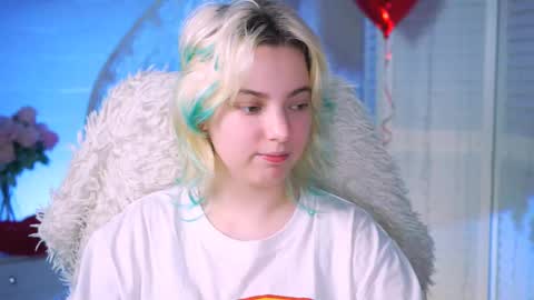 Rock stone online show from February 16, 2025, 10:43 am