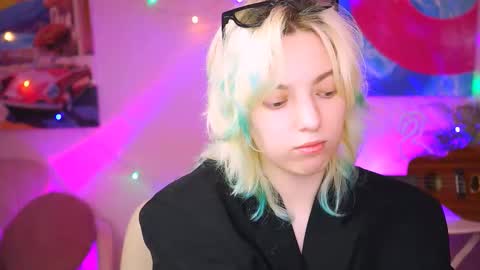 Rock stone online show from February 17, 2025, 8:09 am