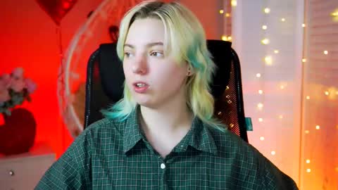 Rock stone online show from February 18, 2025, 8:38 am