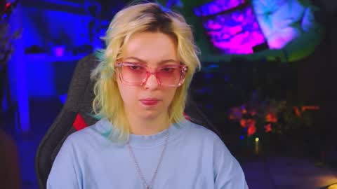 Rock stone online show from February 19, 2025, 7:28 am