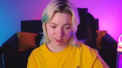 Rock stone online show from February 21, 2025, 4:07 am