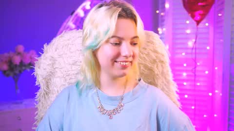 Rock stone online show from February 22, 2025, 9:23 am