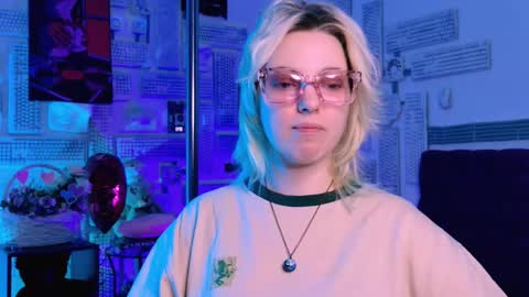 Rock stone online show from February 26, 2025, 4:03 am