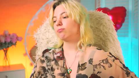 Rock stone online show from March 1, 2025, 7:41 am