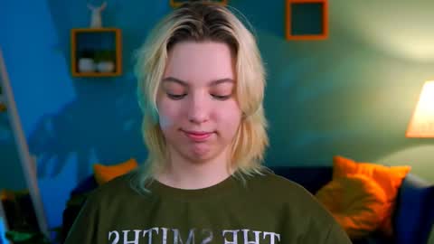 Rock stone online show from March 4, 2025, 10:13 am