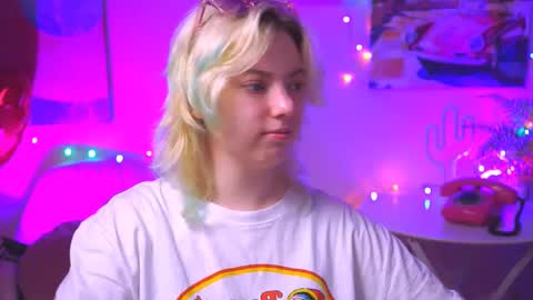 Rock stone online show from March 5, 2025, 4:13 am