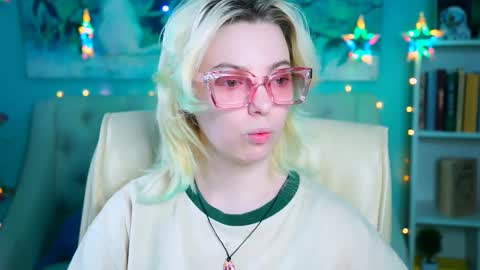 Rock stone online show from March 8, 2025, 7:27 am