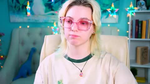 Rock stone online show from March 8, 2025, 10:32 am