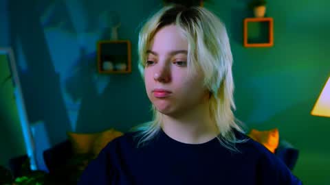 Rock stone online show from March 10, 2025, 4:17 am