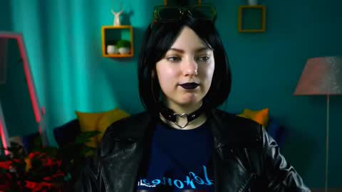 Rock stone online show from March 10, 2025, 10:26 am