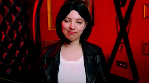 Rock stone online show from March 11, 2025, 11:23 am