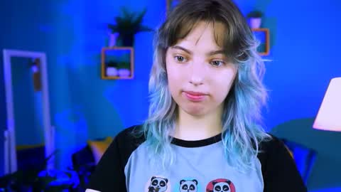 Rock stone online show from September 11, 2025, 8:25 am