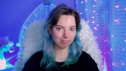 Rock stone online show from September 12, 2025, 8:25 am