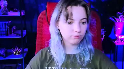 Rock stone online show from September 13, 2025, 9:42 am