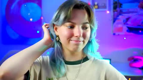 Rock stone online show from September 16, 2025, 1:45 pm