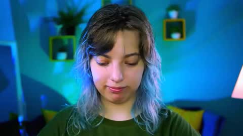 Rock stone online show from September 20, 2025, 4:35 am