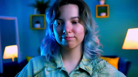 Rock stone online show from September 24, 2025, 8:28 am