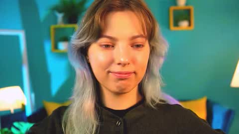 Rock stone online show from September 27, 2025, 4:17 am