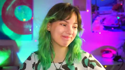 Rock stone online show from October 15, 2025, 4:34 am