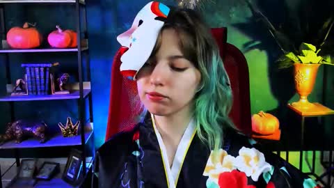 Rock stone online show from October 30, 2025, 8:38 am