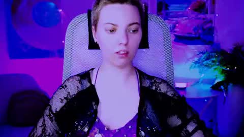 Snapshot of _rockstone_ chatting on July 10, 2026, 12:08 pm Rock stone online show from July 10, 2026, 12:08 pm