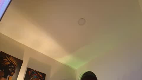 Snapshot of _rose_smith chatting on December 18, 2025, 2:28 am _rose_smith online show from December 18, 2025, 2:28 am